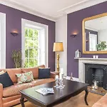Bed & Breakfast 3 Berkeley Square
