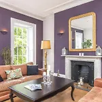 Bed & Breakfast 3 Berkeley Square 3*