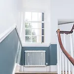 3 Berkeley Square Bed & Breakfast 3*