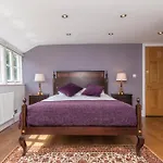 3 Berkeley Square Bristol