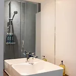 3 Berkeley Square ブリストル