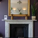 3 Berkeley Square 3* Bristol