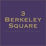 3 Berkeley Square 3*