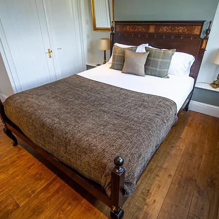 B&B 3 Berkeley Square 3*