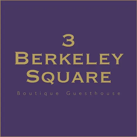3 Berkeley Square 3*
