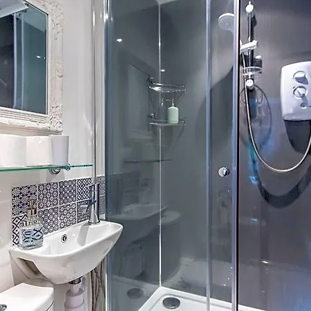 3 Berkeley Square 3* Bristol