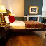 فندق مبيت وإفطار 3 Berkeley Square بريستول