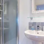 3 Berkeley Square Panzió 3*