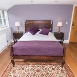 3 Berkeley Square فندق مبيت وإفطار 3*