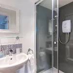 3 Berkeley Square 3* بريستول