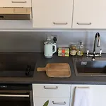 3 Berkeley Square 3*