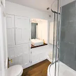 3 Berkeley Square