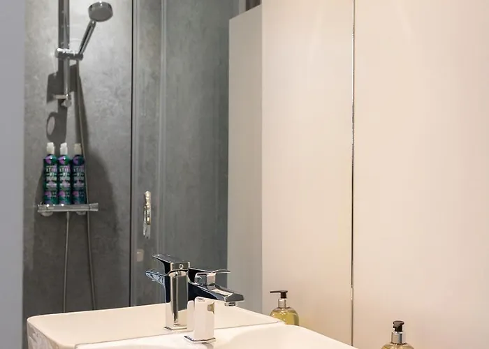 3 Berkeley Square Bristol